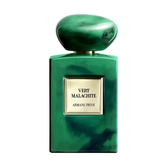 Giorgio Armani Armani Prive Vert Malachite Edp 100 ml Unisex Parfüm