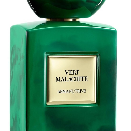 Giorgio Armani Armani Prive Vert Malachite Edp 100 ml Unisex Parfüm