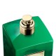 Giorgio Armani Armani Prive Vert Malachite Edp 100 ml Unisex Parfüm