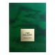 Giorgio Armani Armani Prive Vert Malachite Edp 100 ml Unisex Parfüm