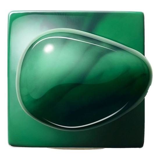 Giorgio Armani Armani Prive Vert Malachite Edp 100 ml Unisex Parfüm