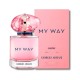 Giorgio Armani My Way Nectar Edp 90 ml Kadın Parfüm