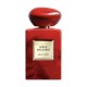 Giorgio Armani Prive Rouge Malachite Edp 100ml Unisex Parfüm