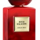 Giorgio Armani Prive Rouge Malachite Edp 100ml Unisex Parfüm