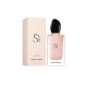 Giorgio Armani Si Fiori Edp 100 ml Kadın Parfüm