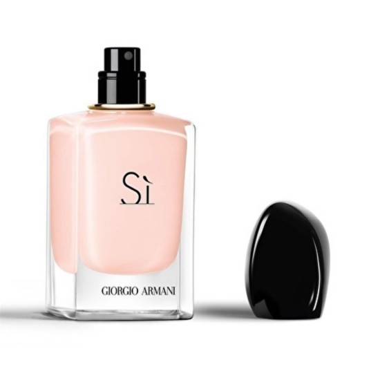 Giorgio Armani Si Fiori Edp 100 ml Kadın Parfüm