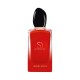 Giorgio Armani Si Passione Intense Edp 100 ml Kadın Parfüm