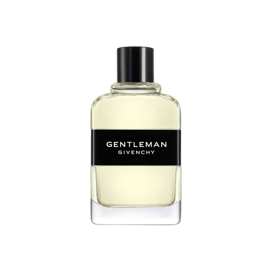 Givenchy Gentleman Edt 100 ml Erkek Parfüm