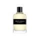 Givenchy Gentleman Edt 100 ml Erkek Parfüm