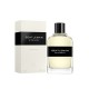 Givenchy Gentleman Edt 100 ml Erkek Parfüm