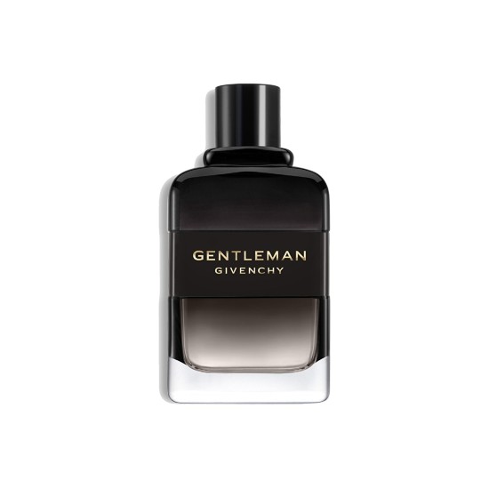 Givenchy Gentleman Boisee Edp 100 ml Erkek Parfüm