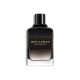 Givenchy Gentleman Boisee Edp 100 ml Erkek Parfüm