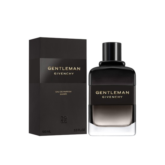 Givenchy Gentleman Boisee Edp 100 ml Erkek Parfüm