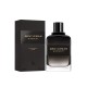 Givenchy Gentleman Boisee Edp 100 ml Erkek Parfüm