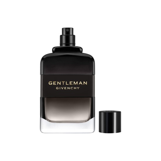 Givenchy Gentleman Boisee Edp 100 ml Erkek Parfüm