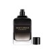 Givenchy Gentleman Boisee Edp 100 ml Erkek Parfüm