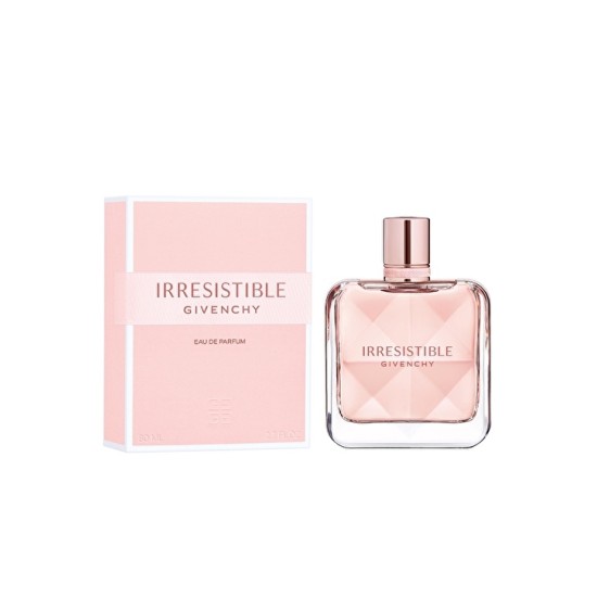 Givenchy Irresistible Edp 80 ml Kadın Parfüm