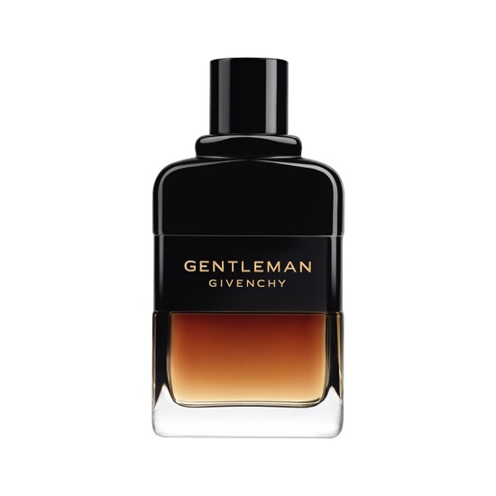 Givenchy Gentleman Edp Reserve Prıvee 100 ml Erkek Parfüm