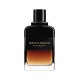 Givenchy Gentleman Edp Reserve Prıvee 100 ml Erkek Parfüm