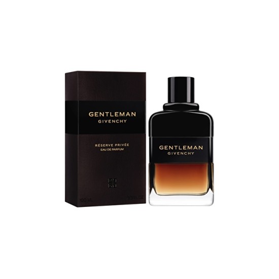 Givenchy Gentleman Edp Reserve Prıvee 100 ml Erkek Parfüm