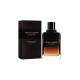 Givenchy Gentleman Edp Reserve Prıvee 100 ml Erkek Parfüm