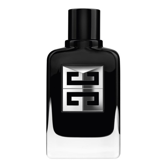 Givenchy Gentleman Society Edp 100 ml Erkek Parfüm