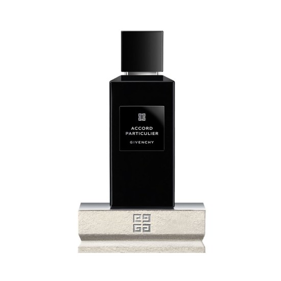 Givenchy Accord Particulier Edp 100 ml Unisex Parfüm