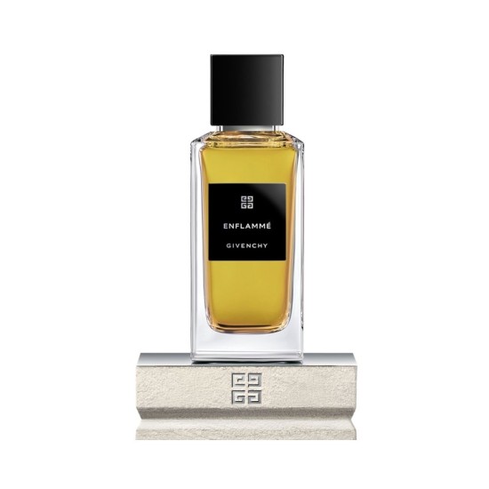 Givenchy Enflamme Edp 100 ml Unisex Parfüm