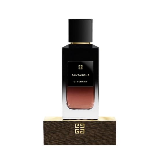 Givenchy Fantasque Edp 100 ml Unisex Parfüm