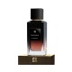 Givenchy Fantasque Edp 100 ml Unisex Parfüm