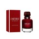 Givenchy L'Interdit Rouge Edp 80 ml Kadın Parfüm