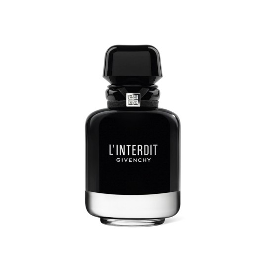 Givenchy L'ınterdit Intense Edp 80 ml Kadın Parfüm 