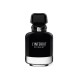 Givenchy L'ınterdit Intense Edp 80 ml Kadın Parfüm 