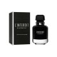 Givenchy L'ınterdit Intense Edp 80 ml Kadın Parfüm 