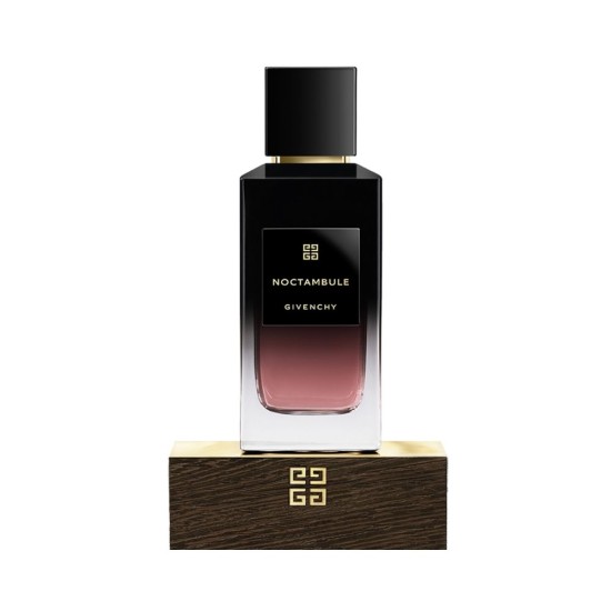 Givenchy Noctambule Edp 100 ml Unisex Parfüm