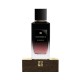 Givenchy Noctambule Edp 100 ml Unisex Parfüm