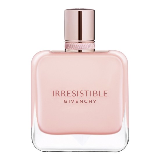 Givenchy Irresistible Rose Velvet Edp 80 ml Kadın Parfüm