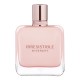 Givenchy Irresistible Rose Velvet Edp 80 ml Kadın Parfüm