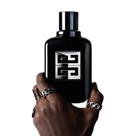 Givenchy Gentleman Society Edp 100 ml Erkek Parfüm