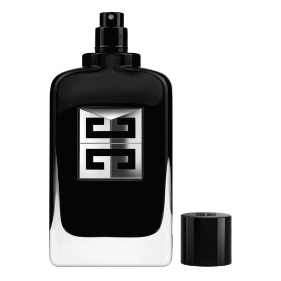 Givenchy Gentleman Society Edp 100 ml Erkek Parfüm