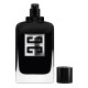 Givenchy Gentleman Society Edp 100 ml Erkek Parfüm