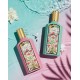 Gucci Flora Gorgeous Gardenia 100 ml Kadın Parfüm