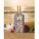 Gucci Flora Gorgeous Magnolia 100 ml Kadın Parfüm