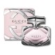 Gucci Bamboo Edp 75 ml Kadın Parfüm