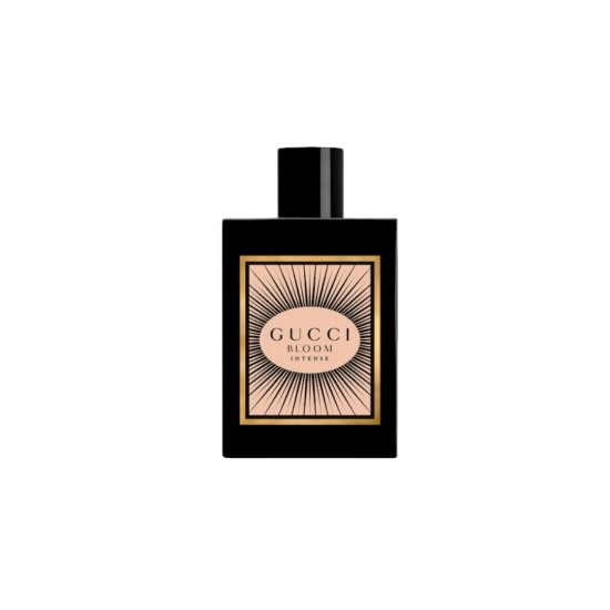 Gucci Bloom Edp Intense 100 ml Kadın Parfüm