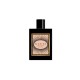 Gucci Bloom Edp Intense 100 ml Kadın Parfüm