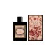 Gucci Bloom Edp Intense 100 ml Kadın Parfüm