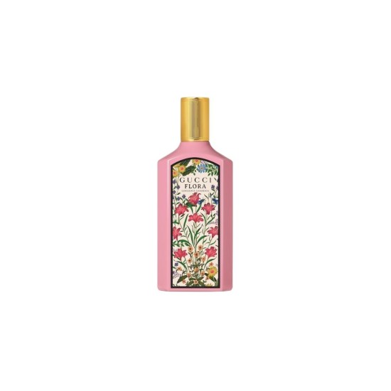 Gucci Flora Gorgeous Gardenia 100 ml Kadın Parfüm