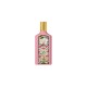 Gucci Flora Gorgeous Gardenia 100 ml Kadın Parfüm