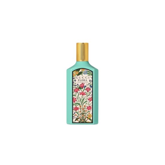 Gucci Flora Gorgeous Jasmine 100 ml Kadın Parfüm